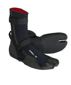 Botines Surf Hyperfreak 3mm Oneill