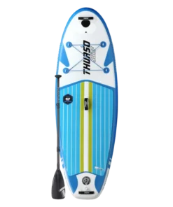 Tabla de Paddle Prodigy Junior