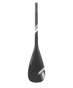 Hoja de pala Carbon Elite