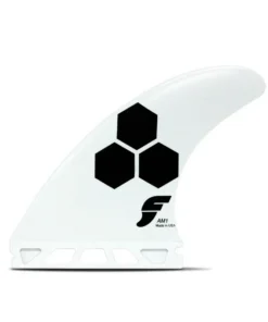 Quillas Thermotech AM1 Futures Fin