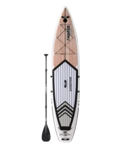 Tabla de paddle Touring Expedition 138 11’6 2024