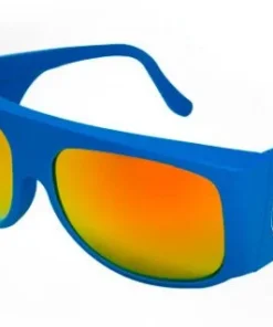 Lentes Milf – Amilf