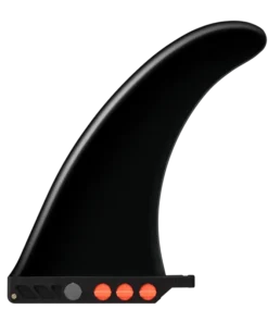 Aleta central SUP Click Fin para todo uso