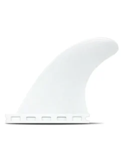Quillas QD2 400 Thermotech Futures