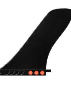 Aleta central SUP Click Fin Touring