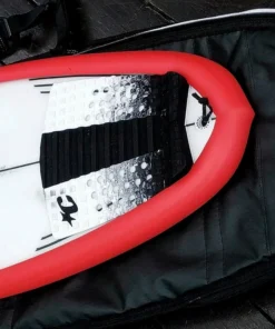 Protector Tablas De Surf A-Frame Protector
