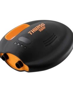Bomba Eléctrica SUP