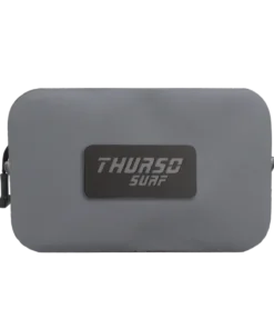 Bolsa Seco Impermeable