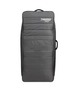 Mochila para SUP Roller