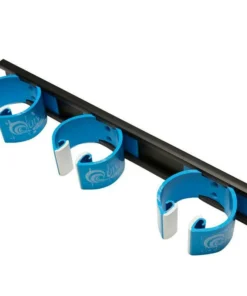 Racks De Tablas Farking