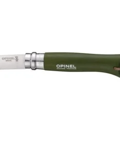 Cortapluma Opinel Nº 08