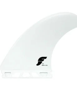 Quilla Thermotech T1 Twin+1 Futures -Sin Estuche-