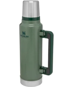Termo Classic Bottle 1.4 Lt Stanley