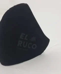 Mascarillas NTX95 Cobre El Ruco