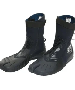 Botines Surf Defender 3mm Oneill