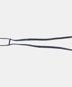 Strap Anteojos Cuero