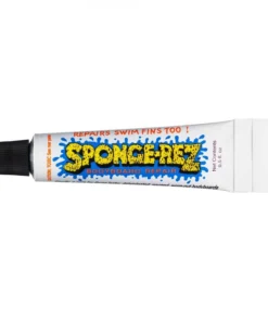 Reparador Para Bodyboard Sponge Rez 0.5 Oz