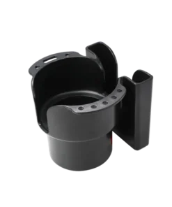 Soporte para vaso de tabla de paddle