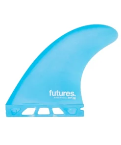 Quillas F8 Soft Futures -Sin Estuche-