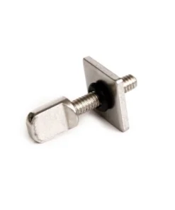 Tornillo Placa Mariposa Futures