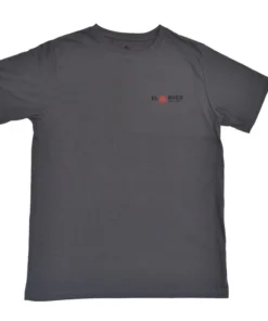 Polera R-Pet El Ruco Sale
