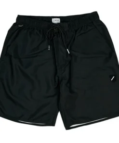 Short Cruiser Niño Stcy Negro