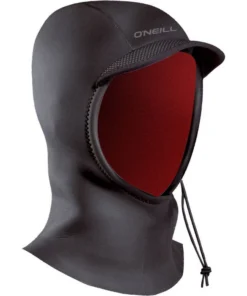 Gorro Surf Psycho Tech 3mm Oneill