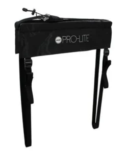 Truck Pad Sigle Prolite