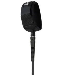 Standard Leash 9 Sympl Supply Co