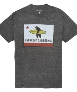 El Classico Tee