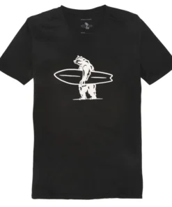 Simply Brutus Tee