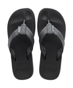 Sandalias Havaianas Urban Blend Negro
