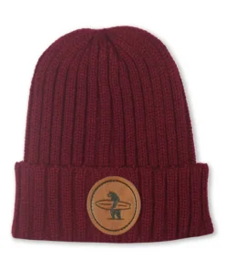 Pismo Beanies
