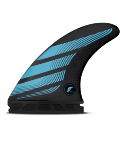 Quillas Alpha AM1 Thruster Futures