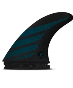 Quillas AM2 Thruster Alpha Futures