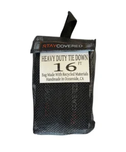 Amarras 16″ Heavy Duty StayCovered