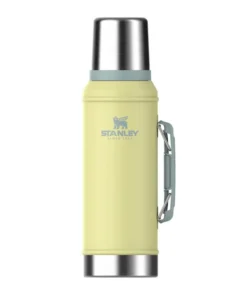 Termo Classic Bottle 0.95 Lt Stanley