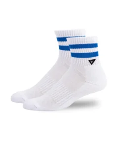 Calcetines Crew Retro Mini Arvin Goods