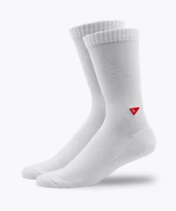 Calcetin Casual Sock Small Arvin Goods