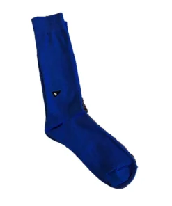Calcetines Casual Sock M/L Arvin Goods