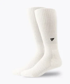 Calcetines Long Crew Agraloop Sock Arvin Goods