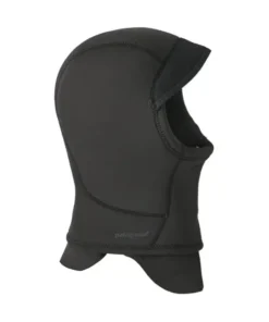 Gorro Insertable R3 Yulex Patagonia