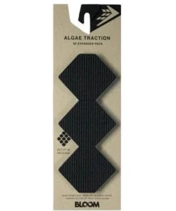 Set expansor 9X Firewire