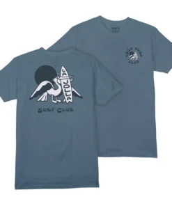 Wingdings Tee