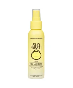 Aclarador de Cabello 118ML SunBum