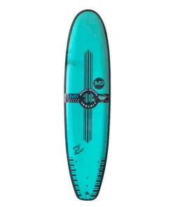 Tabla surf PROSOFT MB BLUE
