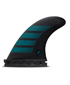 Quillas Thruster F4 Alpha Futures