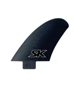 Quillas NVS Apex SK Canard (Estabilizador)