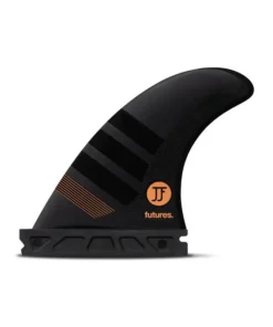 Quillas JJF Alpha Thruster XS Futures