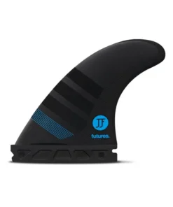 Quillas JJF Alpha Thruster Small Futures